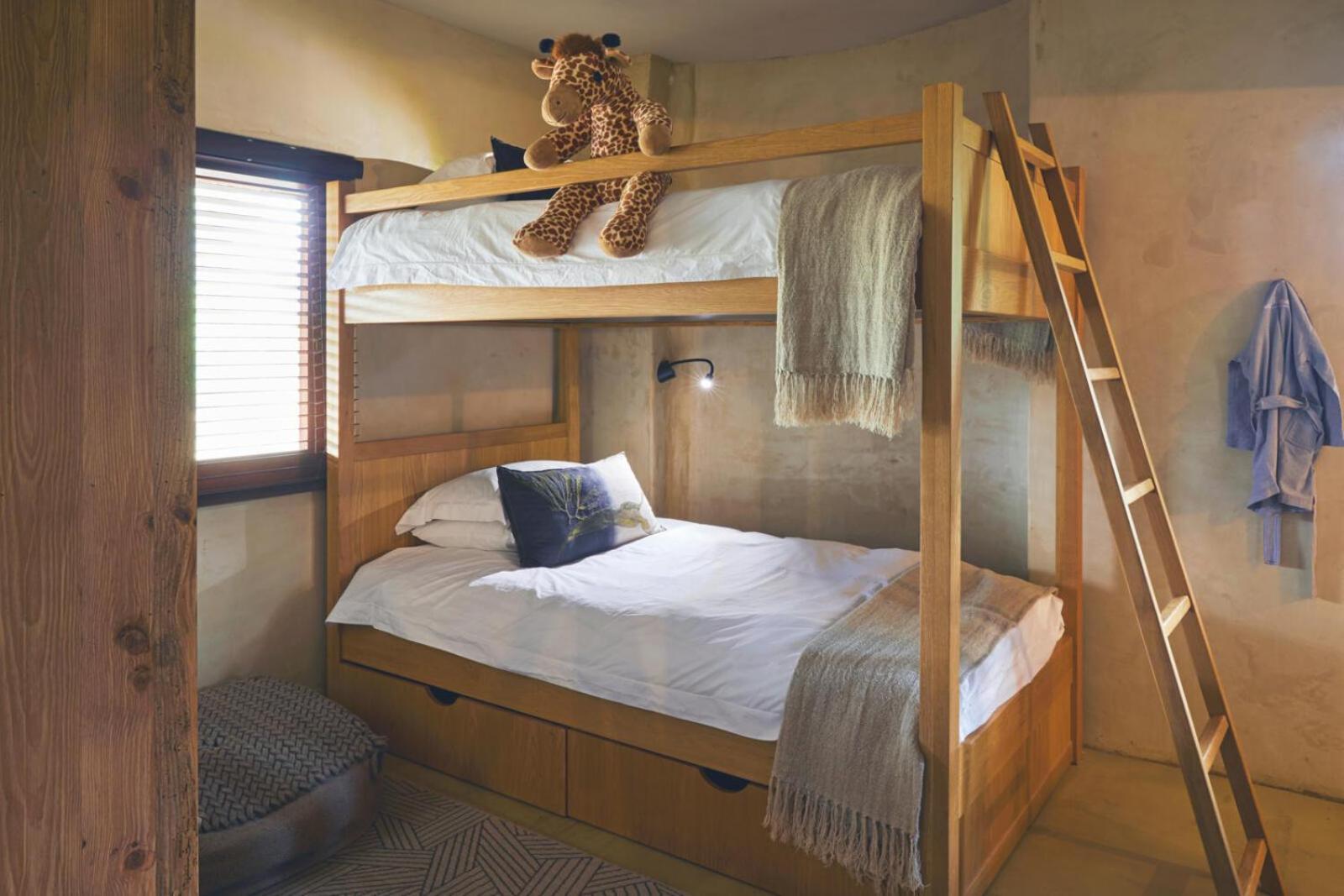Marataba Safari Lodge Hartbeestfontein Esterno foto